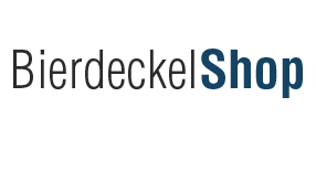 logo BierdeckelShop